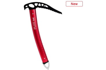 Image of DMM Flux Hamme, Red, 35 cm, A0450