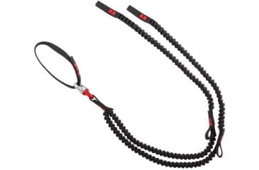 Image of DMM Freedom Revo Leash, Black, A0237