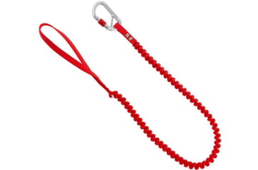 Image of DMM Freedom Single XSRE Leash, Black, A0236