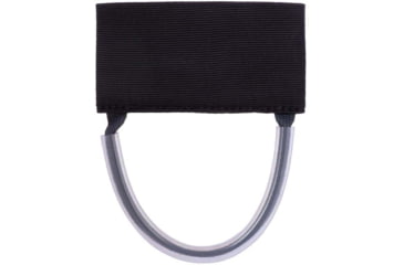 Image of DMM Leg Loop, Regular, Black, One size, HS102