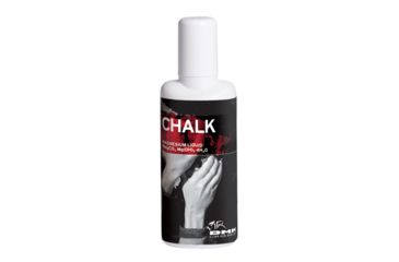 Image of DMM Liquid Chalk