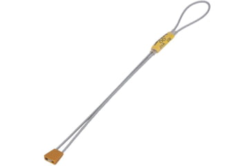 Image of DMM Micro Wallnut, Gold, 00, A1600AA