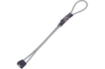 Image of DMM Micro Wallnut, Grey, 0.75, A1659AA