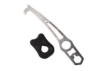 Image of DMM Nut Buster