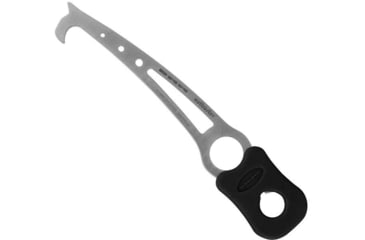 Image of DMM Nutbuster, Black, One Size, C1252BLK
