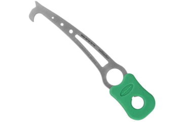 Image of DMM Nutbuster, Green, One Size, C1251GR
