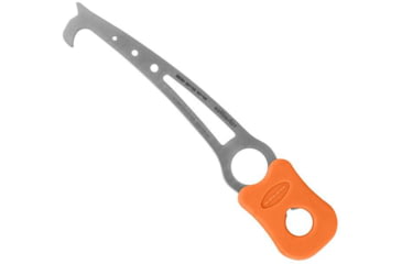 Image of DMM Nutbuster, Orange, One Size, C1251OR