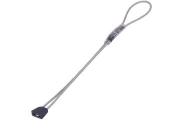 Image of DMM Peenut, Grey, 2, A1512AA