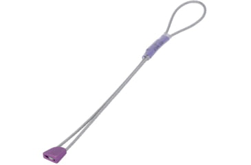 Image of DMM Peenut, Purple, 3, A1513AA