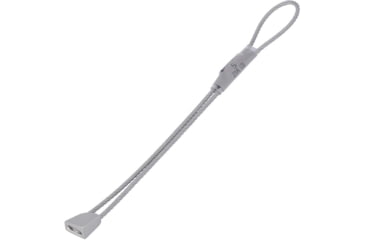 Image of DMM Peenut, Silver, 5, A1515AA