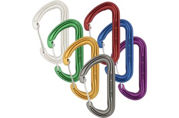 Image of DMM Phantom Carabiner