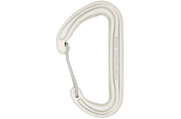 Image of DMM Phantom Carabiner, Silver, One Size, A318