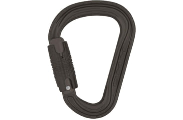 Image of DMM Phantom HMS Kwiklock, Matt Grey, One Size, A573MG