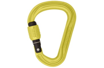 DMM Phantom HMS Carabiner - Thumbnail 5