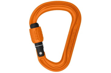DMM Phantom HMS Carabiner