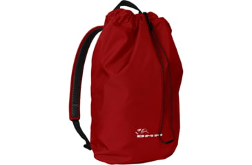 Image of DMM Pitcher Rope Bag, Red, 26L, RB32RD