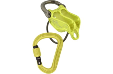 Image of DMM Pivot/Phantom HMS Set, Lime, One Size, A1160LG/572