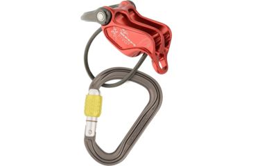 Image of DMM Pivot/ Phantom HMS Set, Red, A1160RD/572