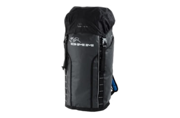 Image of DMM Porter Rope Bag, Black, 70L, BI23BLK-70