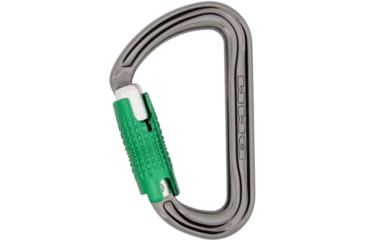 Image of DMM Shadow Carabiner -Locksafe