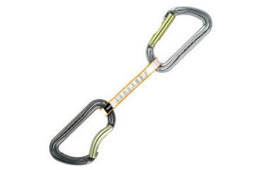Image of DMM Shadow Quickdraw - 12 cm