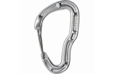 Image of DMM Shield Carabiner