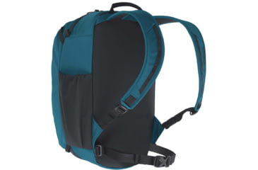 Image of DMM Short Haul Climbing Pack, Blue, 30L, BC22BL