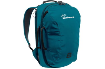 Image of DMM Short Haul Climbing Pack, Blue, 30L, BC22BL