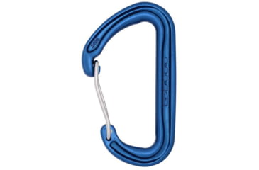 Image of DMM Spectre, Blue, One Size, A358BL