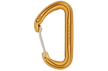 Image of DMM Spectre, Gold, One Size, A358GL