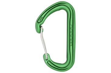 Image of DMM Spectre, Green, One Size, A358GR