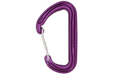Image of DMM Spectre, Purple, One Size, A358PR