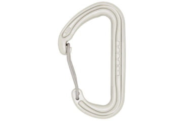 Image of DMM Spectre, Silver, One Size, A358