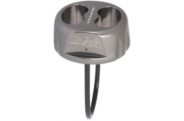 Image of DMM The Bug-Assorted