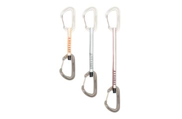 Image of DMM Thor Quickdraw-12 cm