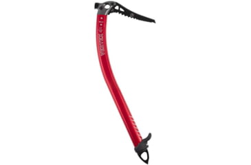 Image of DMM Vertex Axe, Red, 50 cm, A0473