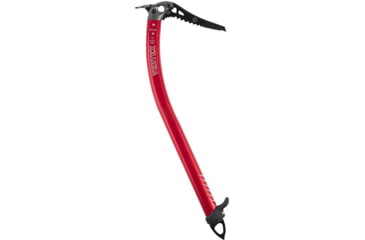 Image of DMM Vertex Axe, Red, 55 cm, A0471