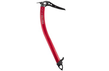Image of DMM Vertex Hammer, Red, 50 cm, A0474