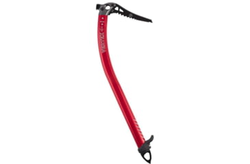 Image of DMM Vertex Hammer, Red, 55 cm, A0472