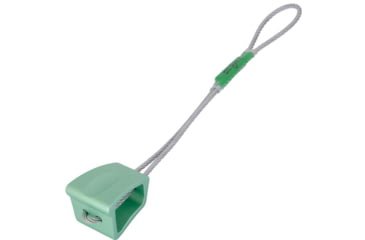 Image of DMM Wallnuts, Green, 11, A1621AA