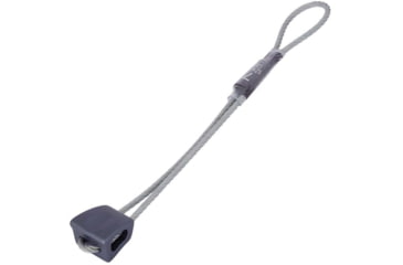 Image of DMM Wallnuts, Grey, 7, A1617AA