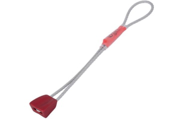 Image of DMM Wallnuts, Red, 6, A1616AA