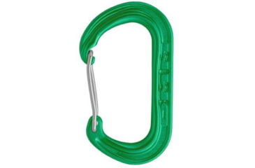 Image of DMM XSRE Wire, Green, A538GR