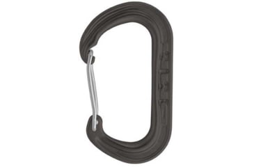 Image of DMM XSRE Wire, Grey, A538MG