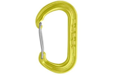 Image of DMM XSRE Wire, Lime, A538LG