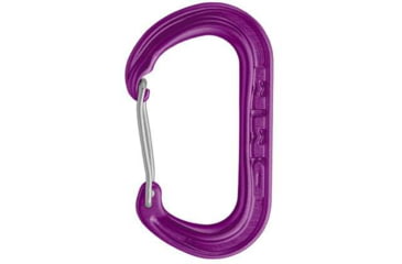 Image of DMM XSRE Wire, Purple, A538PR