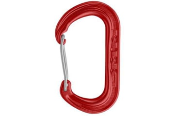 Image of DMM XSRE Wire, Red, A538RD