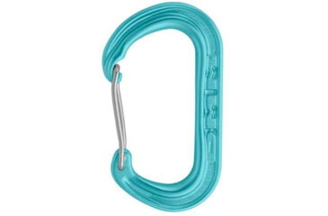 Image of DMM XSRE Wire, Turquoise, A538TQ