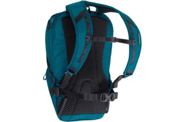 Image of DMM Zenith Climbing Pack, Blue, 18L, BC20BL