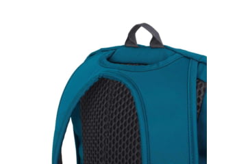 Image of DMM Zenith Climbing Pack, Blue, 18L, BC20BL